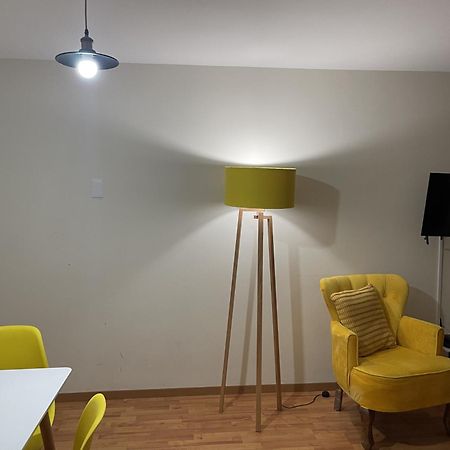 Apartament Departamento En Centro Ciudad De Mexico Alameda Reforma Zewnętrze zdjęcie