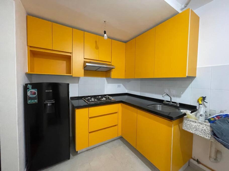 Apartament Departamento En Centro Ciudad De Mexico Alameda Reforma Zewnętrze zdjęcie