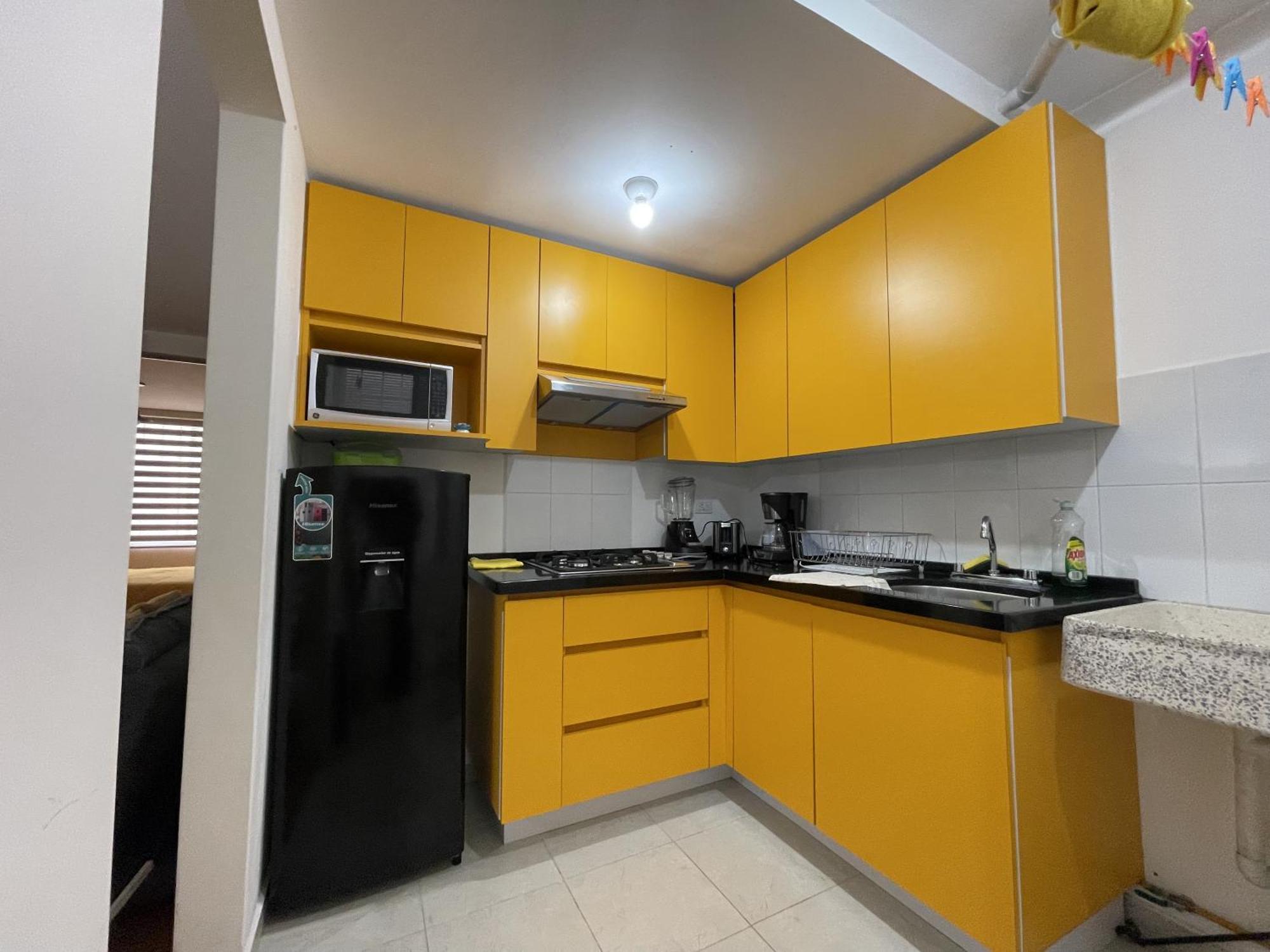 Apartament Departamento En Centro Ciudad De Mexico Alameda Reforma Zewnętrze zdjęcie