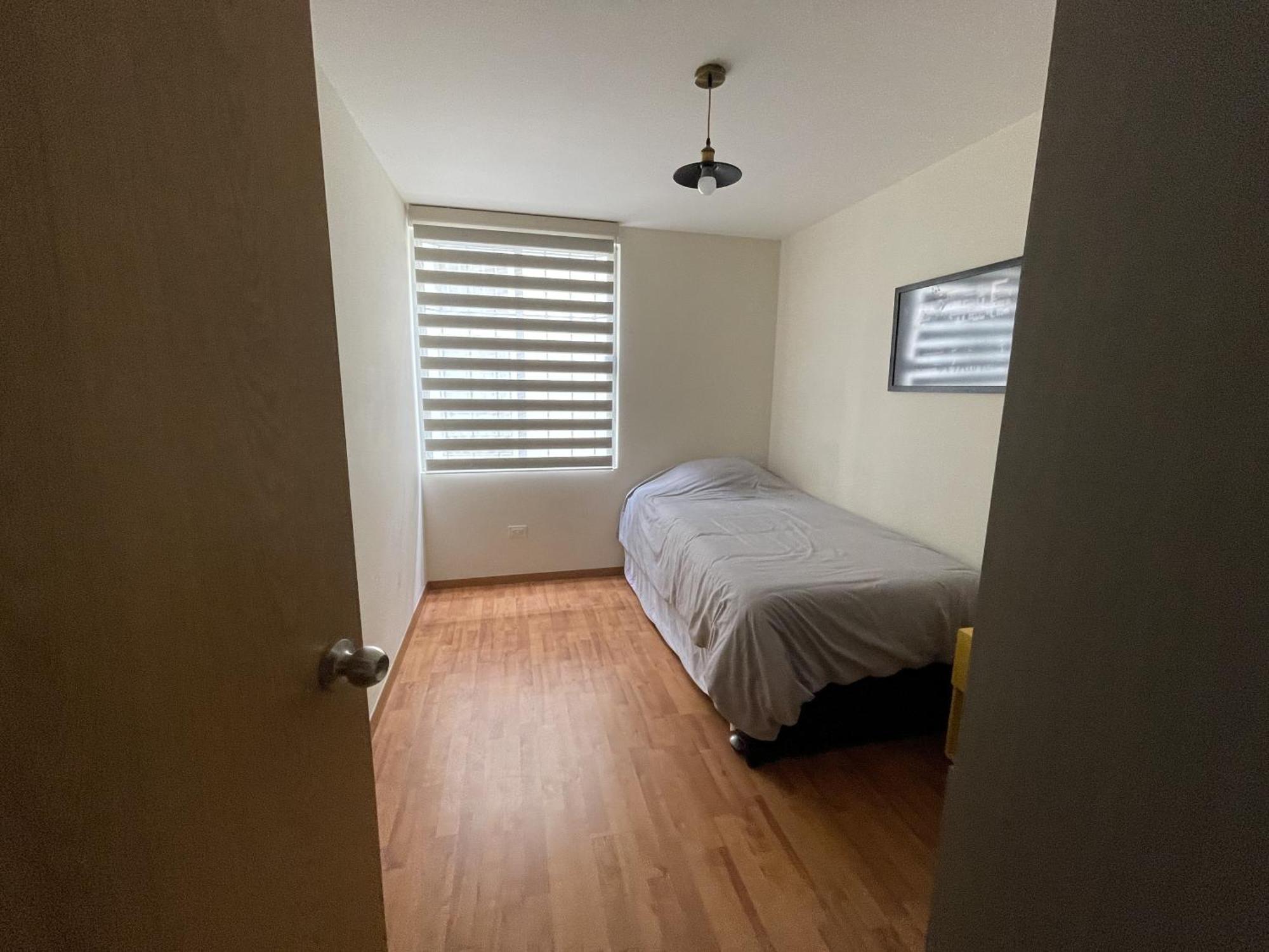 Apartament Departamento En Centro Ciudad De Mexico Alameda Reforma Zewnętrze zdjęcie
